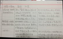 o0218013612203498317