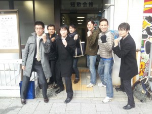 14590_286955931406756_684400441_n