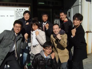 484348_287590874676595_1677699322_n