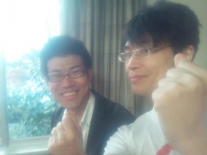 559855_377930582297001_1158866514_n