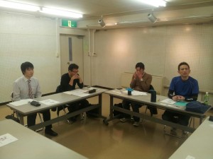 577783_286901131412236_1209192317_n