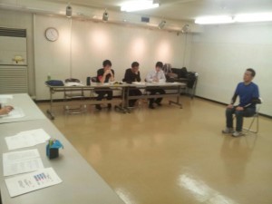 68645_286918711410478_1152631537_n