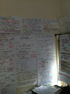 04.市川さん画像