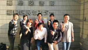 485409_463439213732183_493620478_n