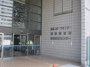 img_370401_9762740_0