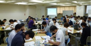 昨年の様子その2