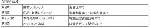事例Ⅳ（STEP１＆２）