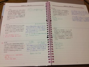 印刷イメージ②