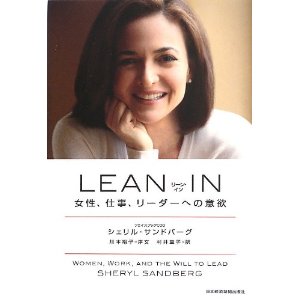 41WNP2PD8wL._SL500_AA300_