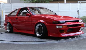 475985_331378926925864_1272203679_o