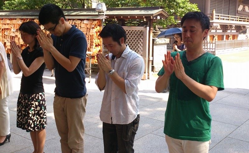 10470636_10203991297884817_8793331133497692199_n