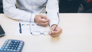 S001_megane0120140830145829500