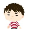 アメブロ顔H24.9