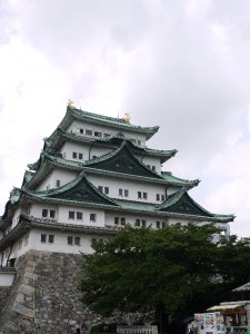 2ef3e43347fa40c3dc3516b16a1d12ea_s