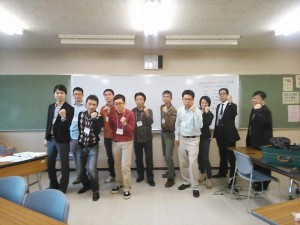 facebook_1428290331836