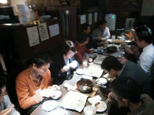 facebook_1428290345758