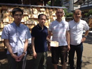 11182153_1461835477468245_2179286009572940395_n