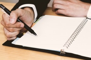 https___www.pakutaso.com_assets_c_2015_05_PAK85_yoteihyouwotukerubiz-thumb-1000xauto-15801