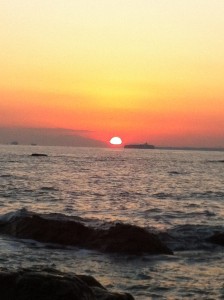 20131116_073124335_iOS