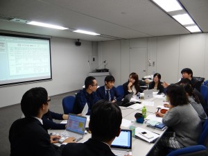 2016-03-30 MTG風景2