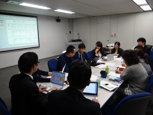 2016-03-30 MTG風景1