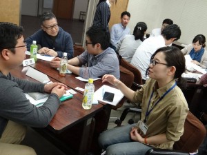 12968120_10209040601677082_6443859625611323987_o