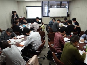 12973156_10209040563636131_4614988596052095047_o