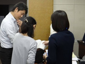 12973228_10209040519755034_4783593614228552706_o