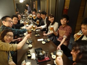 12973485_10209040613917388_2683689271175416045_o