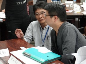 12976826_10209040588916763_4569855422369099966_o