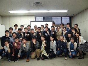 12983451_10209040612157344_1992489431990154814_o