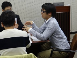 12984019_10209040588356749_5214038722471815426_o