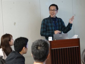 12984038_10209040436472952_2842690199419722621_o