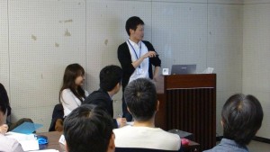 12998240_10209040452593355_9144618644022991355_o