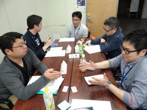 12998418_10209040594476902_8579469460759296640_o