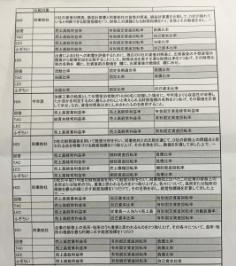 ファイル 2016-05-04 15 53 36