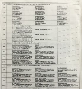 ファイル 2016-05-04 15 53 54