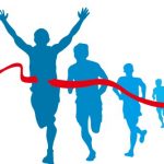 ﾏﾗｿﾝﾌｨﾆｯｼｭ