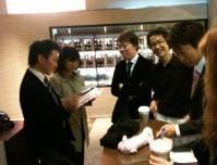 合格者が伝える中小企業診断士試験突破のノウハウ