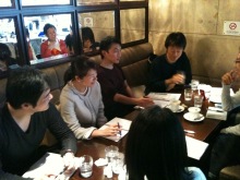 合格者が伝える中小企業診断士試験突破のノウハウ