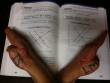 合格者が伝える中小企業診断士試験突破のノウハウ