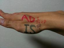 合格者が伝える中小企業診断士試験突破のノウハウ