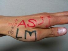 合格者が伝える中小企業診断士試験突破のノウハウ