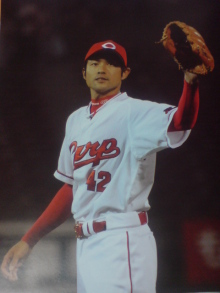 合格者が伝える中小企業診断士試験突破のノウハウ