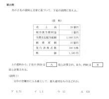 合格者が伝える中小企業診断士試験突破のノウハウ