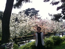 合格者が伝える中小企業診断士試験突破のノウハウ