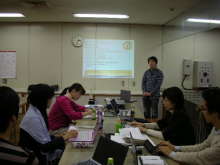 合格者が伝える中小企業診断士試験突破のノウハウ