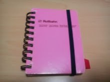 合格者が伝える中小企業診断士試験突破のノウハウ