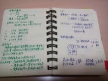 合格者が伝える中小企業診断士試験突破のノウハウ
