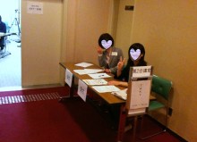 合格者が伝える中小企業診断士試験突破のノウハウ